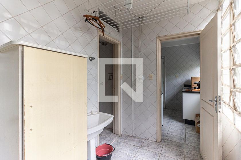 Apartamento, 3 quartos, 128 m² - Foto 71