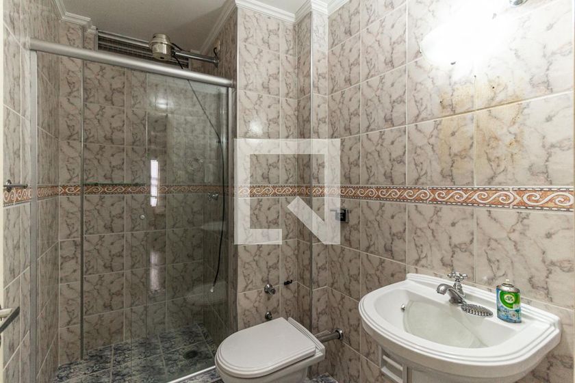 Apartamento, 3 quartos, 128 m² - Foto 49