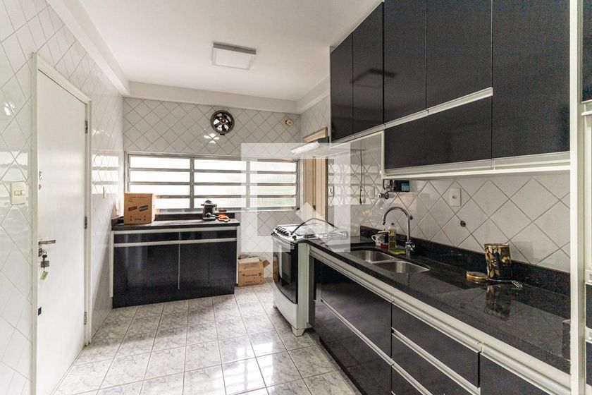 Apartamento, 3 quartos, 128 m² - Foto 59