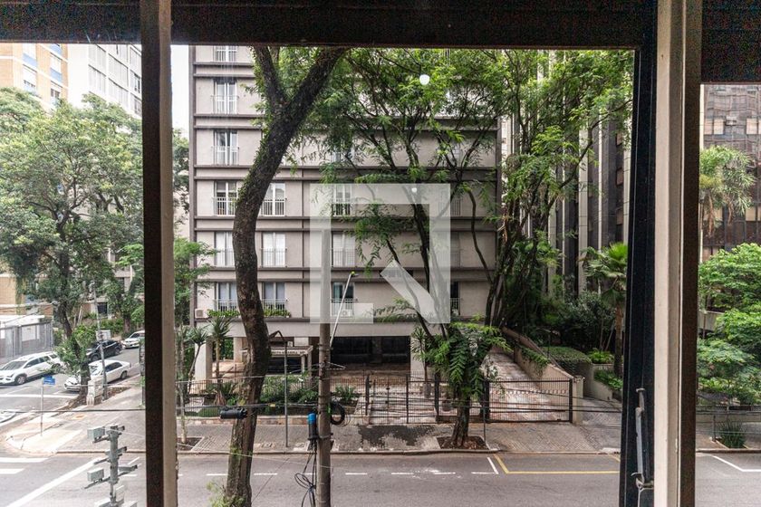 Apartamento, 3 quartos, 128 m² - Foto 13
