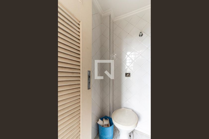 Apartamento, 3 quartos, 128 m² - Foto 75
