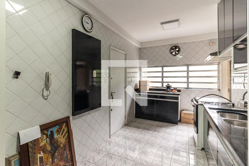 Apartamento, 3 quartos, 128 m² - Foto 57