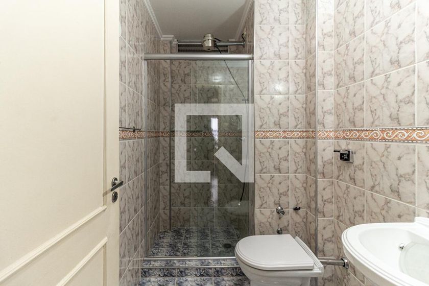 Apartamento, 3 quartos, 128 m² - Foto 51