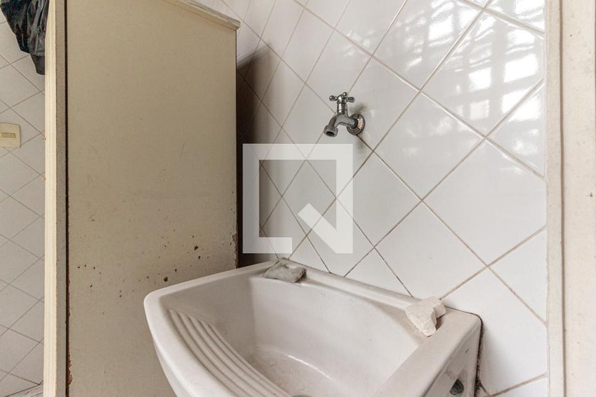Apartamento, 3 quartos, 128 m² - Foto 69