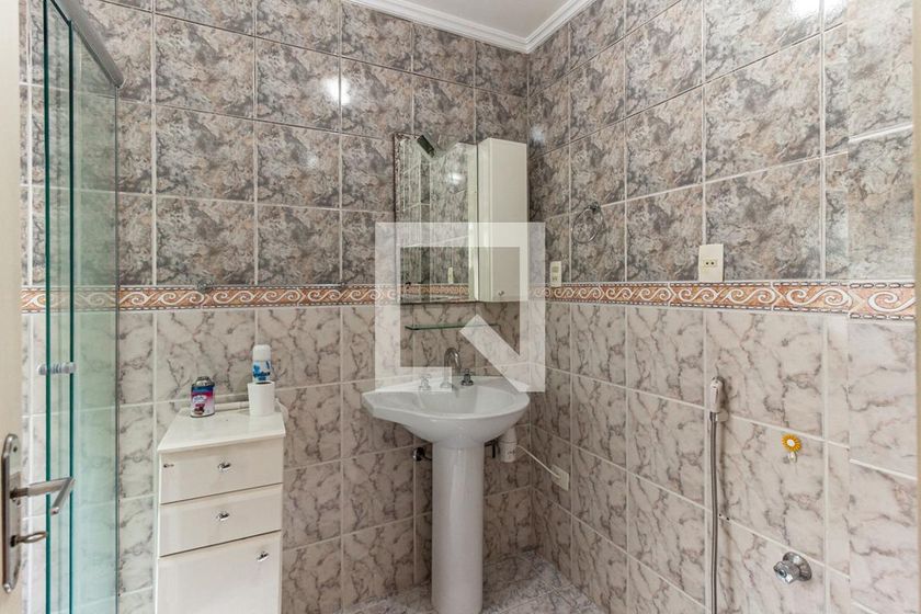 Apartamento, 3 quartos, 128 m² - Foto 25