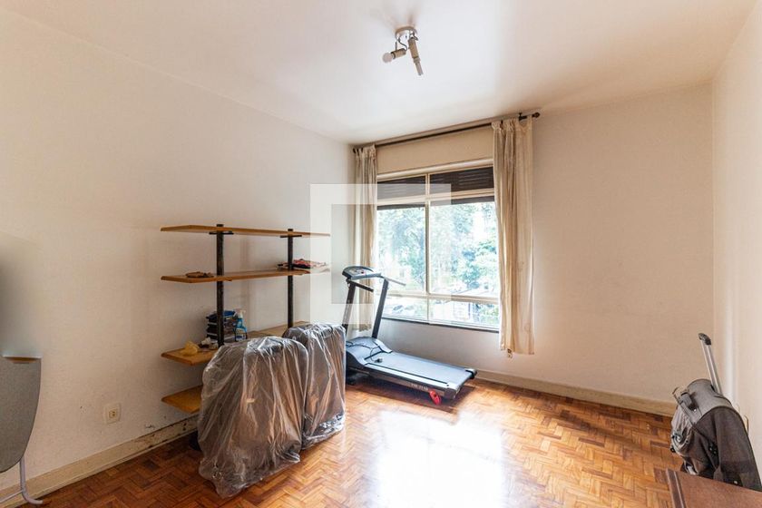 Apartamento, 3 quartos, 128 m² - Foto 33