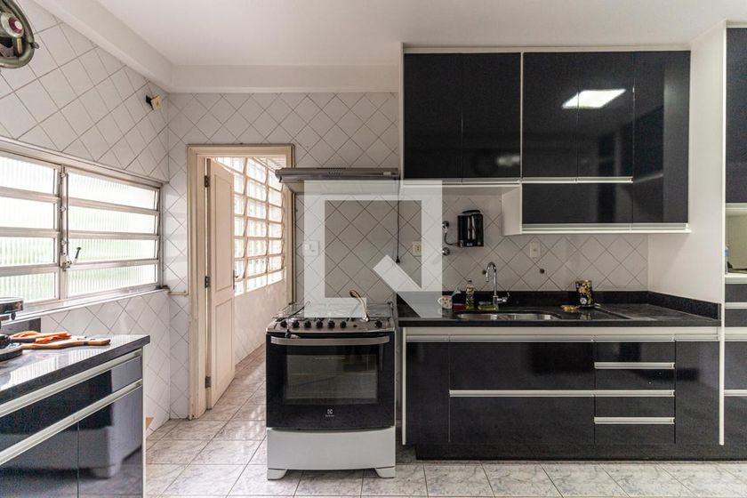 Apartamento, 3 quartos, 128 m² - Foto 65