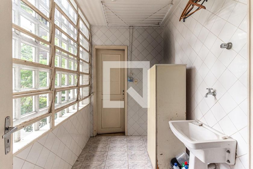 Apartamento, 3 quartos, 128 m² - Foto 67