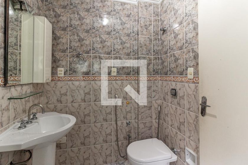 Apartamento, 3 quartos, 128 m² - Foto 31