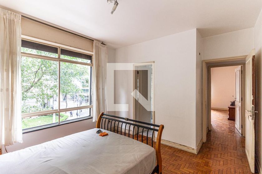 Apartamento, 3 quartos, 128 m² - Foto 21
