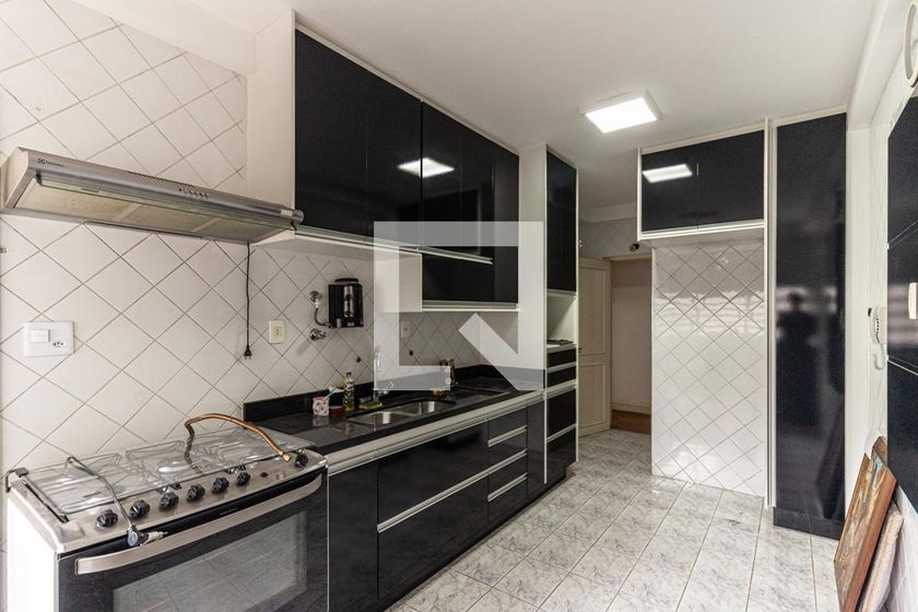 Apartamento, 3 quartos, 128 m² - Foto 63