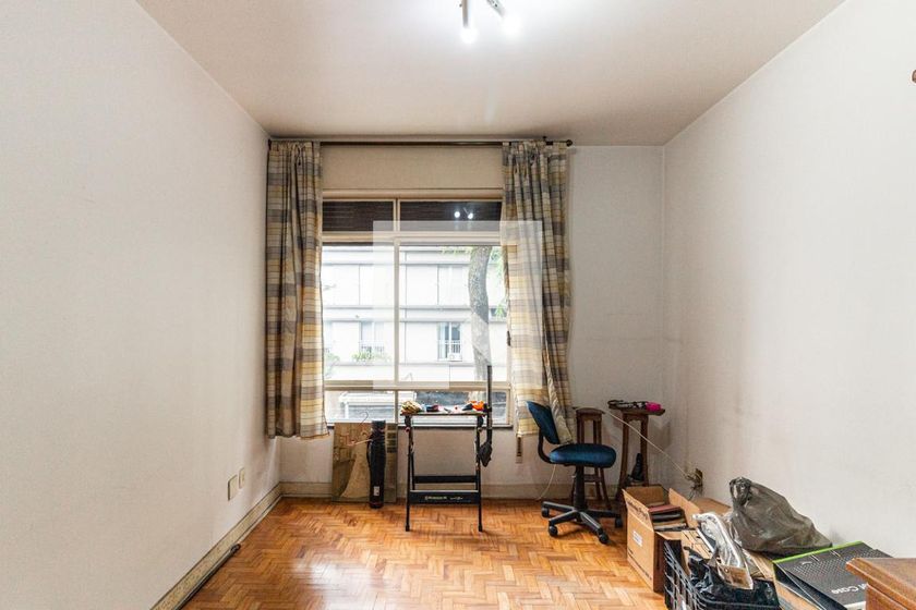 Apartamento, 3 quartos, 128 m² - Foto 43