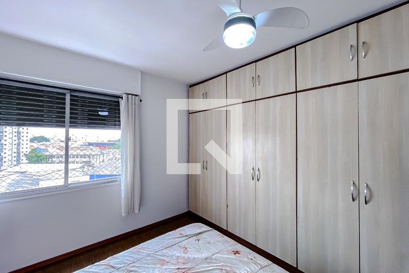 Apartamento, 2 quartos, 84 m² - Foto 29