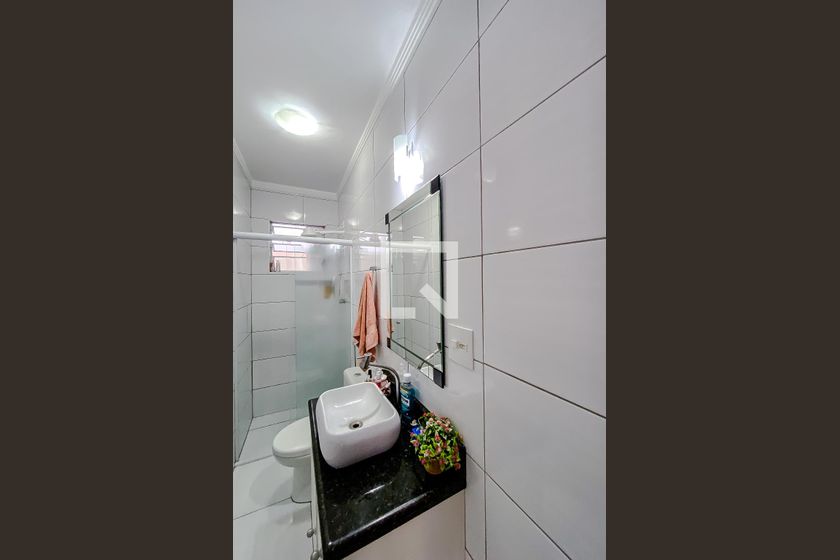 Apartamento, 2 quartos, 84 m² - Foto 33