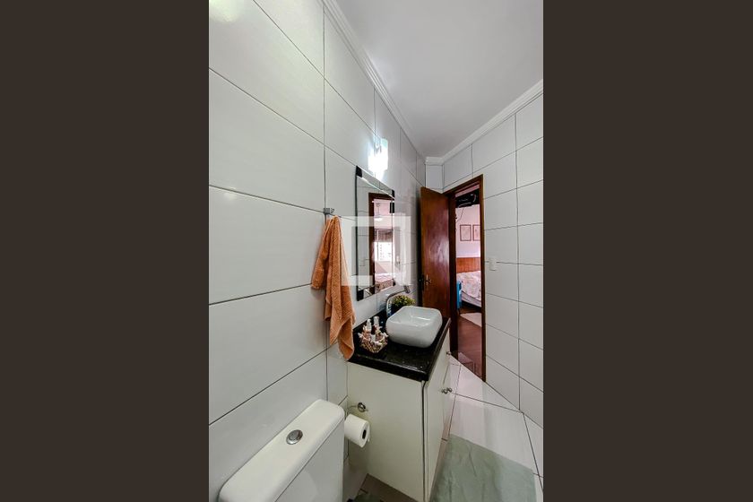 Apartamento, 2 quartos, 84 m² - Foto 37