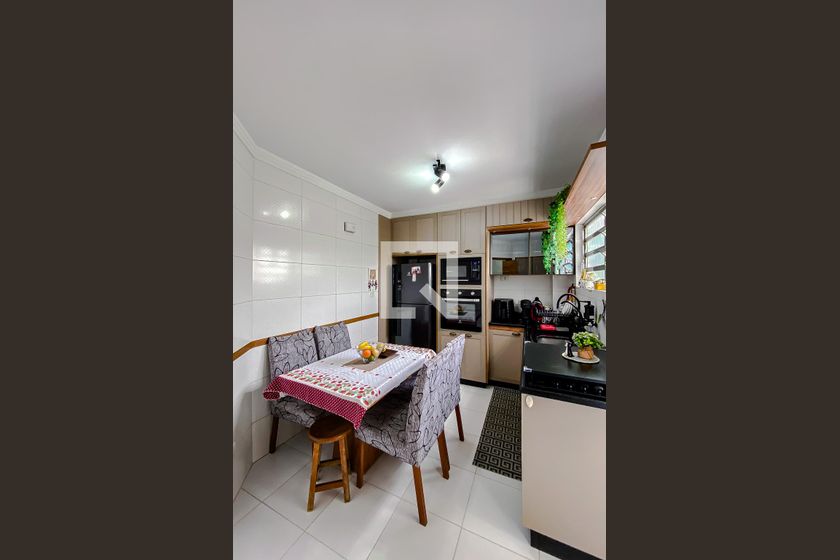 Apartamento, 2 quartos, 84 m² - Foto 57