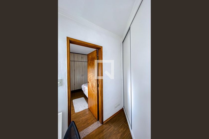Apartamento, 2 quartos, 84 m² - Foto 43