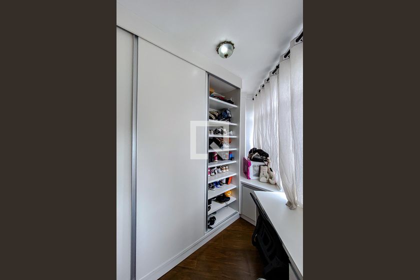 Apartamento, 2 quartos, 84 m² - Foto 39