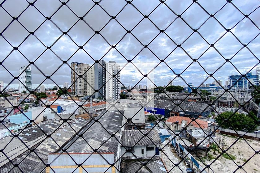 Apartamento, 2 quartos, 84 m² - Foto 47