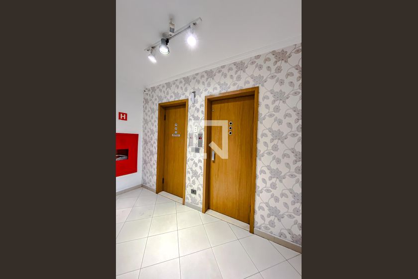 Apartamento, 2 quartos, 84 m² - Foto 73