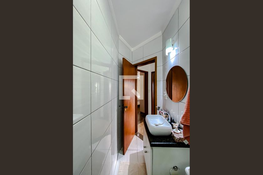 Apartamento, 2 quartos, 84 m² - Foto 53