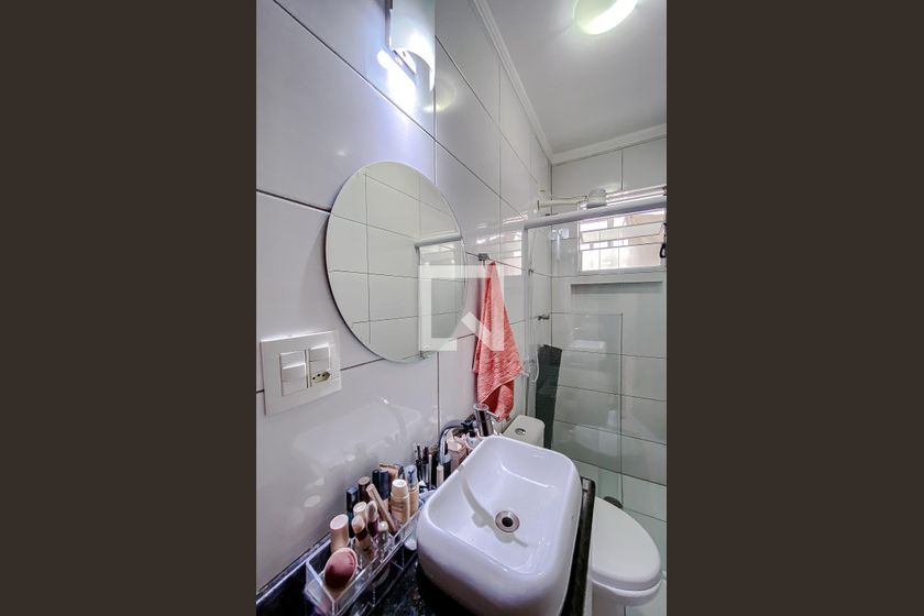 Apartamento, 2 quartos, 84 m² - Foto 51