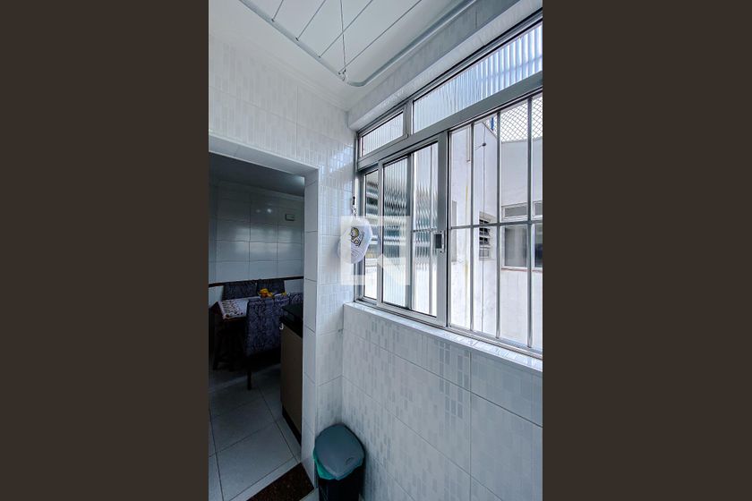 Apartamento, 2 quartos, 84 m² - Foto 69
