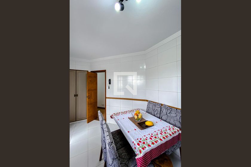 Apartamento, 2 quartos, 84 m² - Foto 61