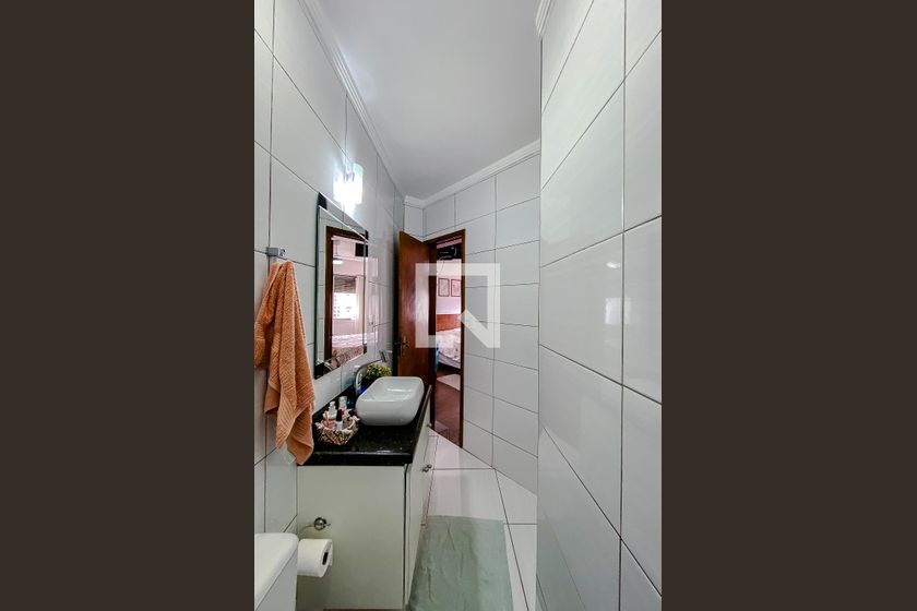 Apartamento, 2 quartos, 84 m² - Foto 35
