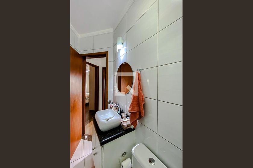 Apartamento, 2 quartos, 84 m² - Foto 55