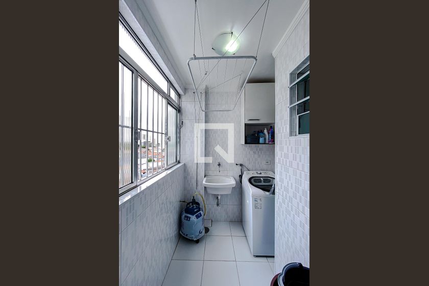 Apartamento, 2 quartos, 84 m² - Foto 65