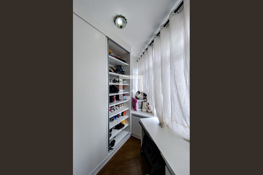 Apartamento, 2 quartos, 84 m² - Foto 41