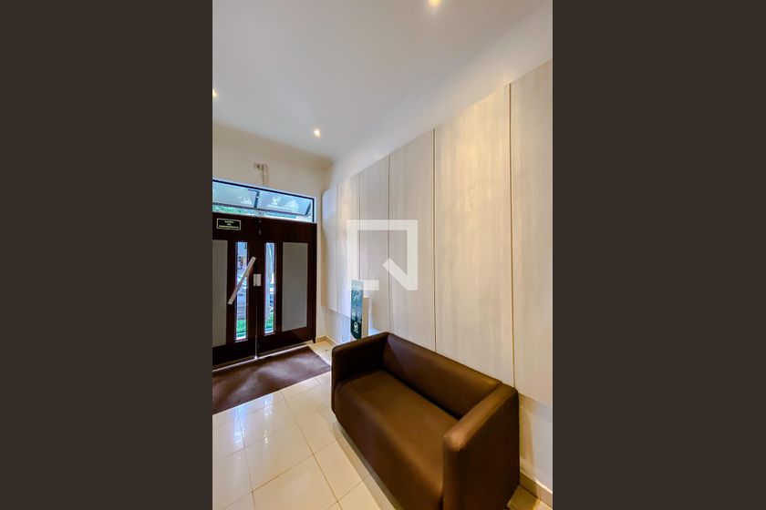 Apartamento, 2 quartos, 84 m² - Foto 81
