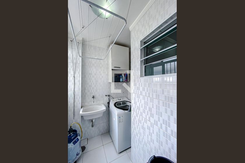 Apartamento, 2 quartos, 84 m² - Foto 67
