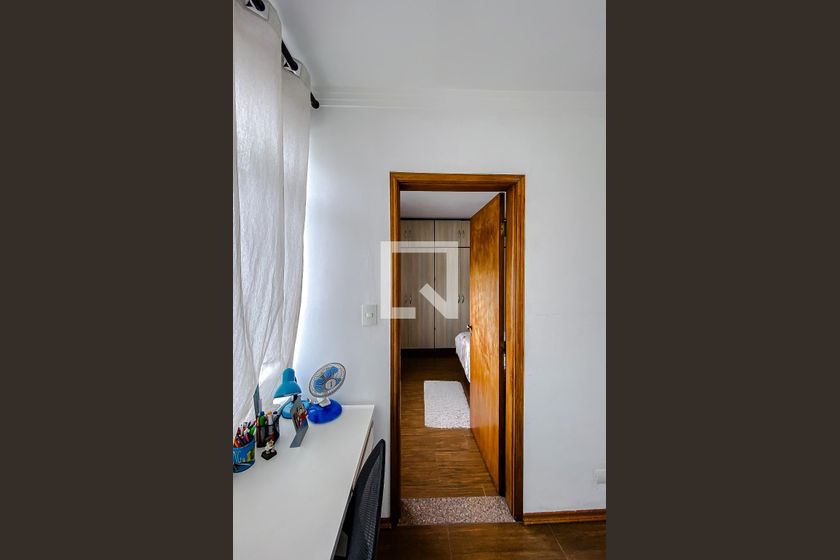 Apartamento, 2 quartos, 84 m² - Foto 45