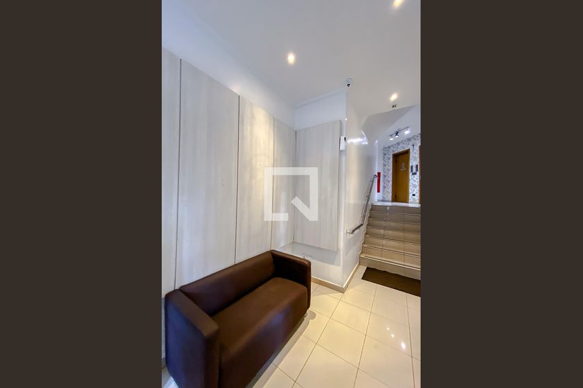 Apartamento, 2 quartos, 84 m² - Foto 77