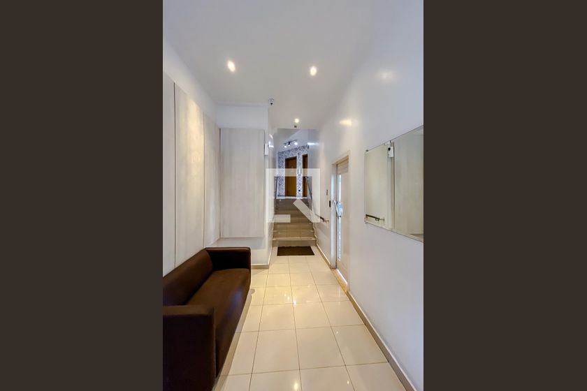 Apartamento, 2 quartos, 84 m² - Foto 75