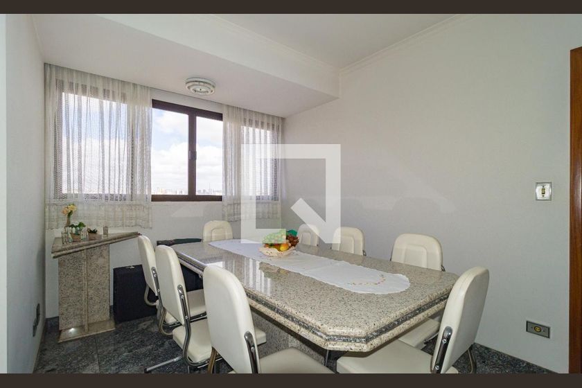 Apartamento, 4 quartos, 270 m² - Foto 34