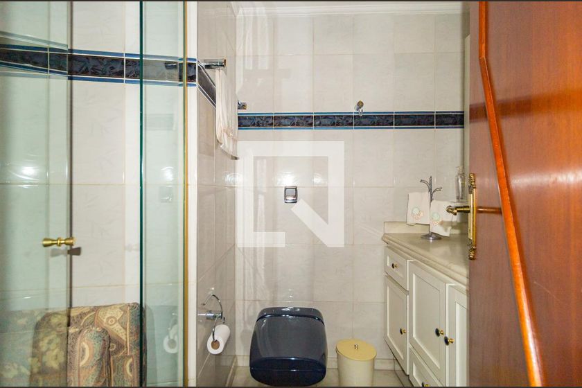 Apartamento, 4 quartos, 270 m² - Foto 82