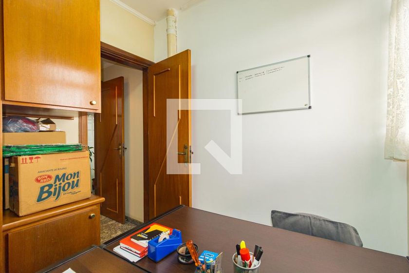 Apartamento, 4 quartos, 270 m² - Foto 176