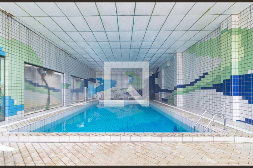 Apartamento, 4 quartos, 270 m² - Foto 218
