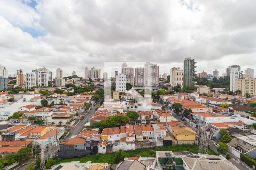 Apartamento, 4 quartos, 270 m² - Foto 98