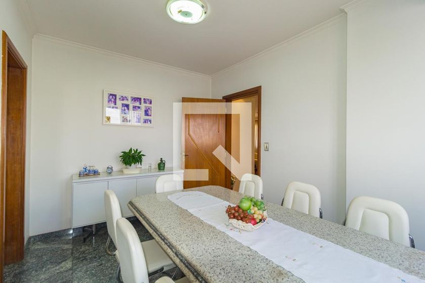 Apartamento, 4 quartos, 270 m² - Foto 38