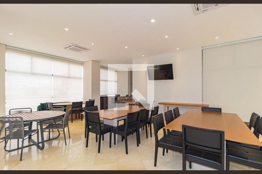 Apartamento, 4 quartos, 270 m² - Foto 196