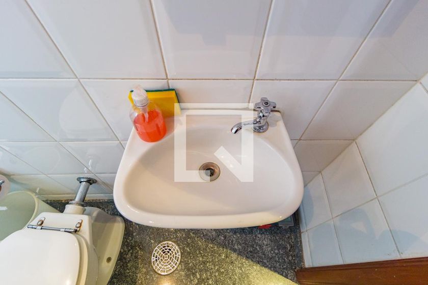 Apartamento, 4 quartos, 270 m² - Foto 182