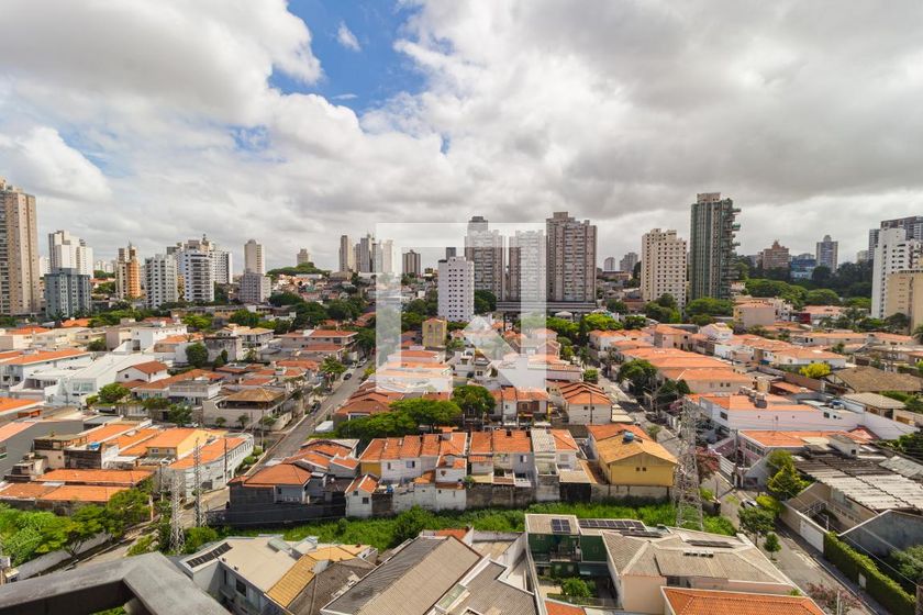 Apartamento, 4 quartos, 270 m² - Foto 62