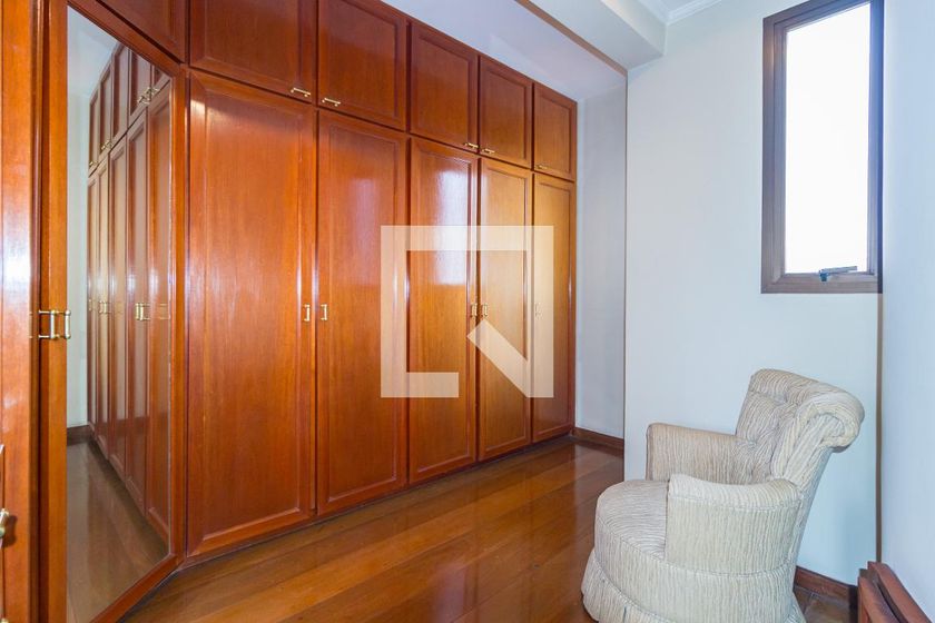 Apartamento, 4 quartos, 270 m² - Foto 124