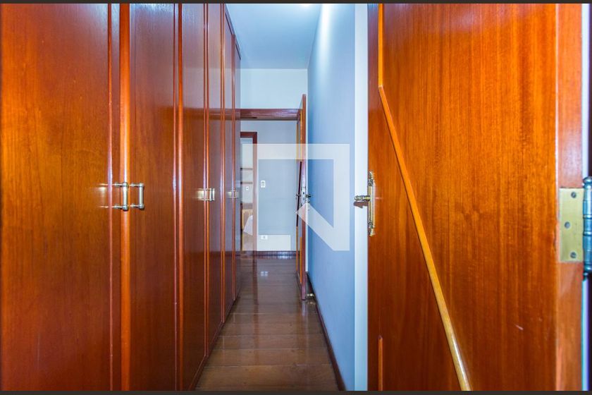 Apartamento, 4 quartos, 270 m² - Foto 144