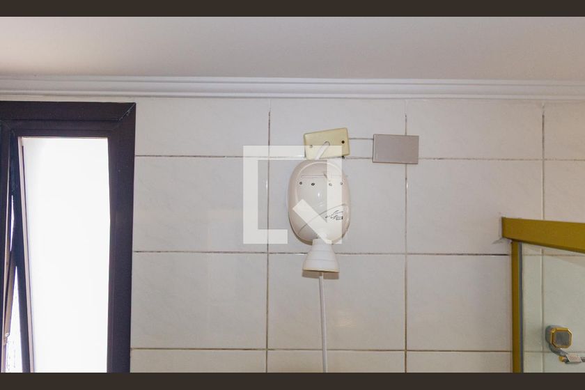 Apartamento, 4 quartos, 270 m² - Foto 134