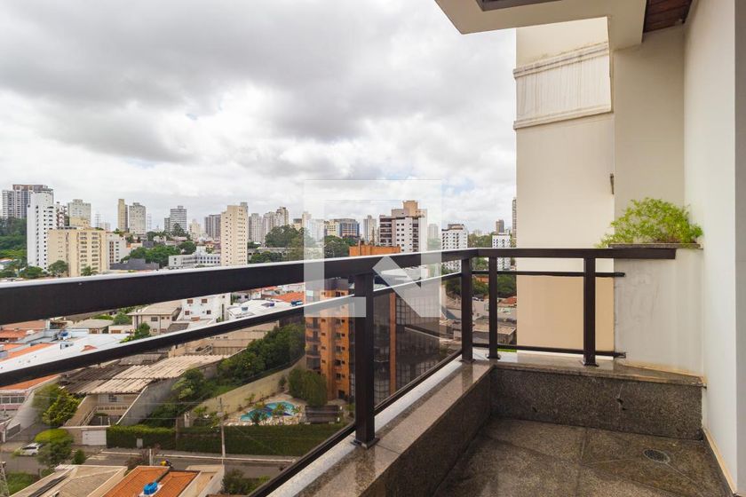 Apartamento, 4 quartos, 270 m² - Foto 120